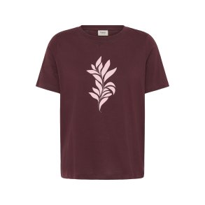 FRERICA TEE 1