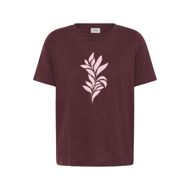 FRERICA TEE 1