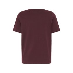 FRERICA TEE 1