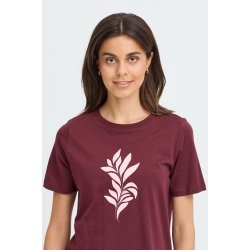FRERICA TEE 1