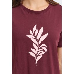 FRERICA TEE 1