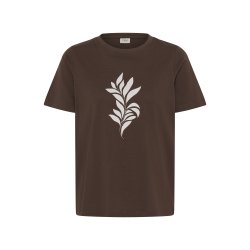 FRERICA TEE 1