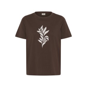 FRERICA TEE 1