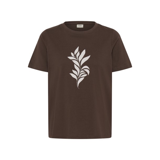 FRERICA TEE 1