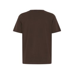 FRERICA TEE 1