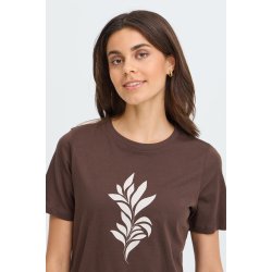 FRERICA TEE 1