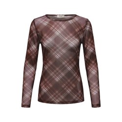 FRDETANA TEE 1