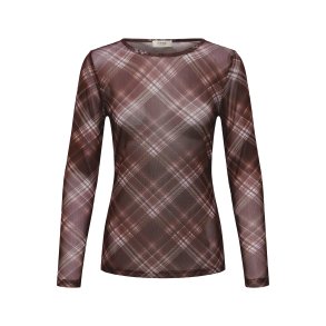 FRDETANA TEE 1