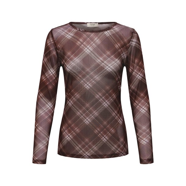 FRDETANA TEE 1