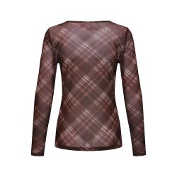 FRDETANA TEE 1