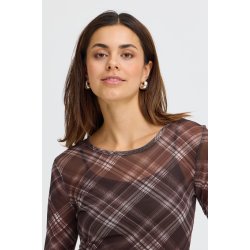 FRDETANA TEE 1