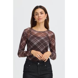 FRDETANA TEE 1