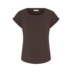 PAMILA TSHIRT