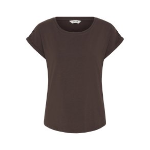 PAMILA TSHIRT