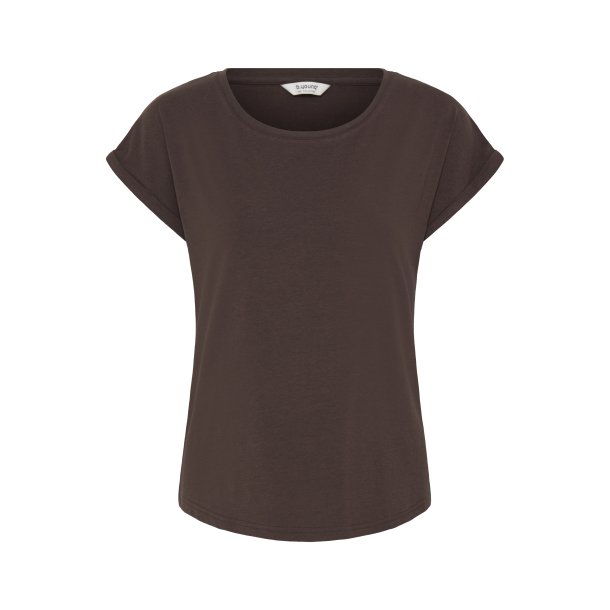 PAMILA TSHIRT