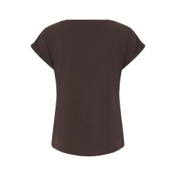 PAMILA TSHIRT
