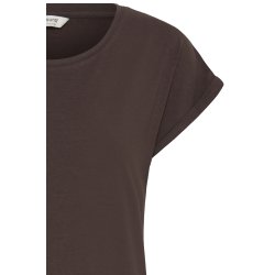 PAMILA TSHIRT
