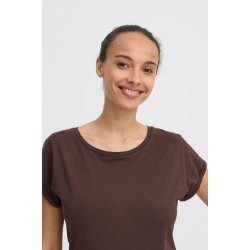 PAMILA TSHIRT