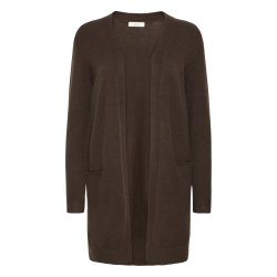 BYNONINA CARDIGAN