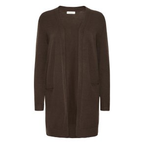 BYNONINA CARDIGAN