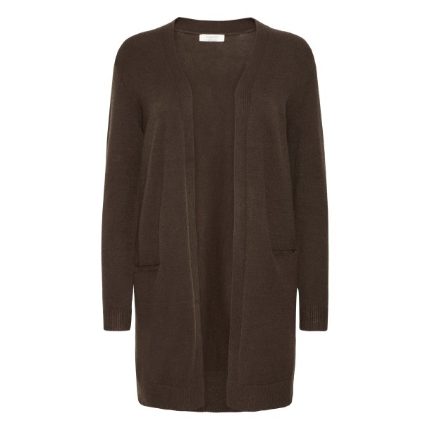 BYNONINA CARDIGAN