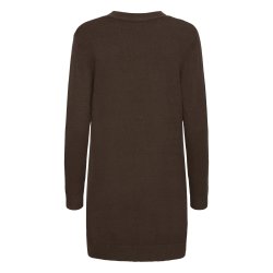 BYNONINA CARDIGAN
