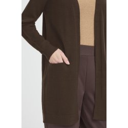 BYNONINA CARDIGAN