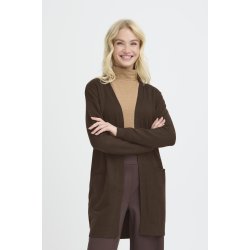 BYNONINA CARDIGAN