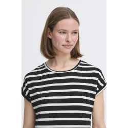 BYPAMILA ONECK TSHIRT