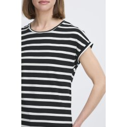 BYPAMILA ONECK TSHIRT