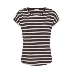 BYPAMILA ONECK TSHIRT