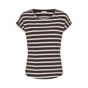 BYPAMILA ONECK TSHIRT