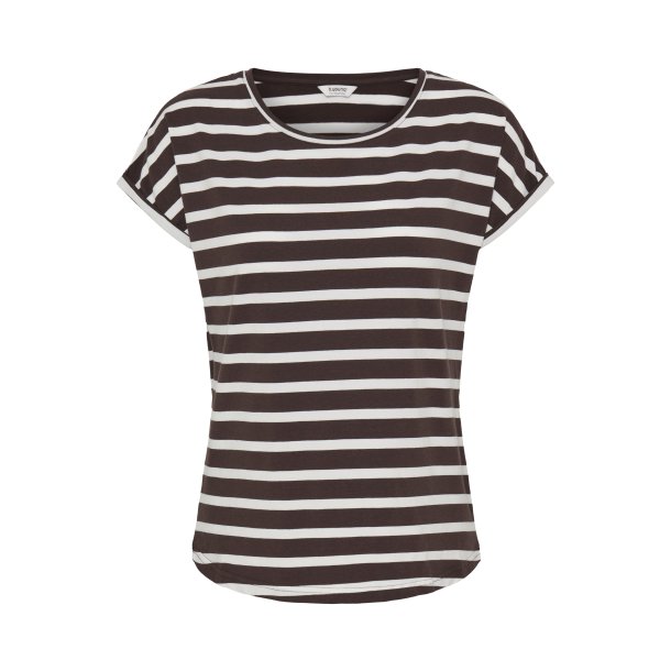 BYPAMILA ONECK TSHIRT