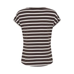 BYPAMILA ONECK TSHIRT