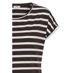 BYPAMILA ONECK TSHIRT