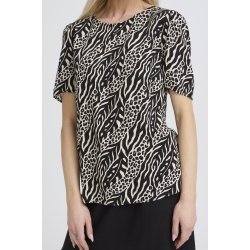 BYMMJOELLA ONECK BLOUSE  2