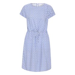 BYMMJOELLA ONECK DRESS 2