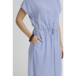 BYMMJOELLA ONECK DRESS 2