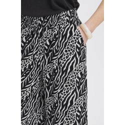 BYMMJOELLA CROP PANTS 2