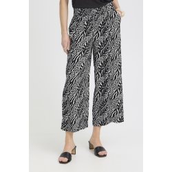 BYMMJOELLA CROP PANTS 2