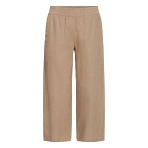 BYFALAKKA CROP PANTS