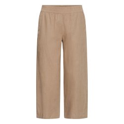 BYFALAKKA CROP PANTS