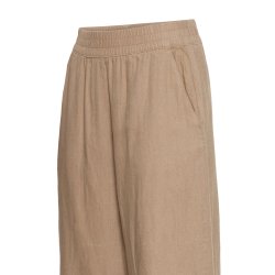 BYFALAKKA CROP PANTS