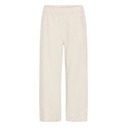 BYFALAKKA CROP PANTS
