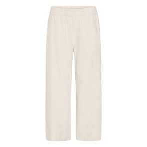 BYFALAKKA CROP PANTS