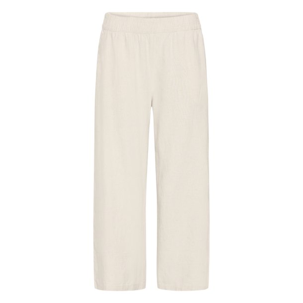BYFALAKKA CROP PANTS