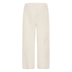 BYFALAKKA CROP PANTS