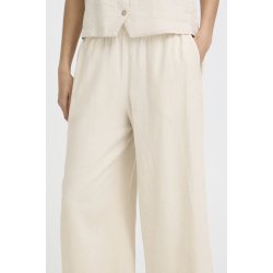 BYFALAKKA CROP PANTS