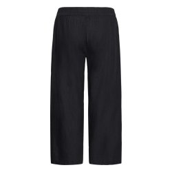 BYFALAKKA CROP PANTS