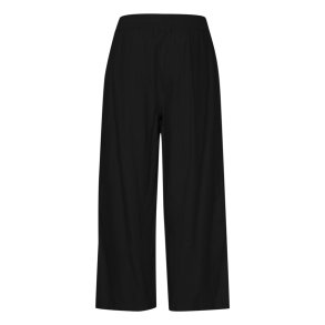 BYFALAKKA CROP PANTS